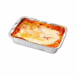 LASAGNE A LA BOLOGNAISE HALAL IND 400GR 4540LABOL_1.jpg